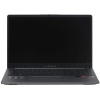 15.6" Ноутбук MAIBENBEN B315A серый