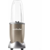 Блендер NutriBullet Pro NB908CP (0C22300034)
