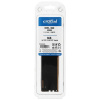 Оперативная память Crucial [CT8G56C46U5] 8 ГБ