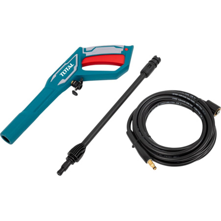 Минимойка TOTAL TGT11336