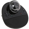 Конференц-камера Logitech ConferenceCam BСС950