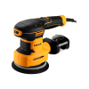 ЭШМ Deko DKS400W (085-1058)