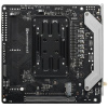 Материнская плата ASRock B650I Lightning WiFi