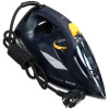 Утюг Philips DST7060/20 синий