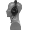 Проводные наушники Sennheiser HD 569  черный 2016
