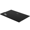 15.6" Монитор AOC 16T20 черный