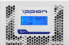 ИБП Ippon Na+ Frosty 2000