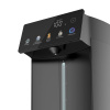 Термопот BQ TP5001 Чёрный