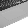 15.6" Ноутбук MAIBENBEN B115A серебристый