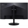 Монитор Acer CB272UE3bmiprux UM.HB2CD.304