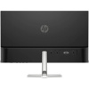 Монитор HP 524sf (94C17AS)