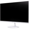 Монитор Hiper EasyView SW2401 белый