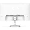 Монитор PHILIPS 24E1N1100AW/00(60) White