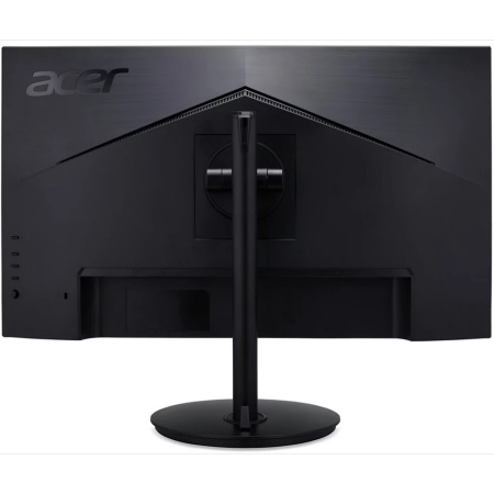 Монитор Acer CB272UE3bmiprux UM.HB2CD.304
