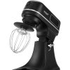 Миксер планетарный Vitek VT-PM0770 черный