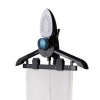 Отпариватель VIXTER GSV-6050 белый