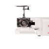 Швейная машина Janome My Excel 55