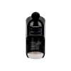 Кофемашина капсульная SONNEN CM510B (457338) бежевая