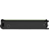 Картридж PANTUM CTL-1100HY с тонером