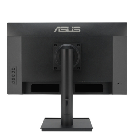 Монитор ASUS VA249QGS (90LM02W1-B01171)