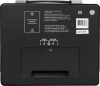 Стабилизатор напряжения SMARTWATT AVR TOWER 5000RF