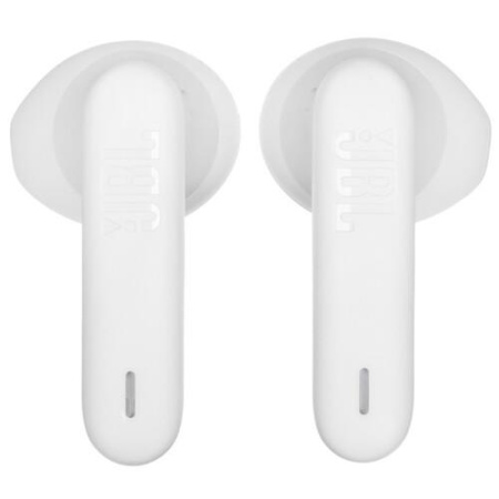 Наушники TWS JBL Wave Flex 2 белый