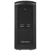 ИБП CyberPower VP1000EILCD