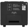 Стабилизатор напряжения SMARTWATT AVR TOWER 3000RF