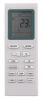 Сплит-система Rovex Rs-12Ast1 Mira