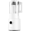 Блендер Xiaomi Smart Cooking Machine (MPBJ001ACM)