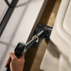 Пылесос моющий Trouver M10 Pro (HMH16D) черный