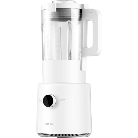 Блендер Xiaomi Smart Cooking Machine (MPBJ001ACM)