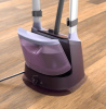 Отпариватель Philips STE3180/30 фиолетовый
