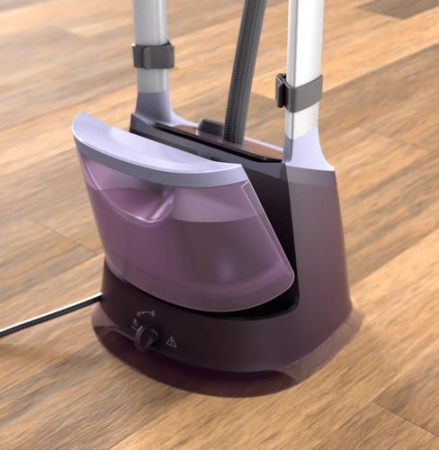 Отпариватель Philips STE3180/30 фиолетовый