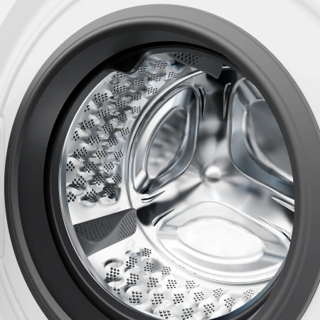 Стиральная машина Gorenje WG484A31