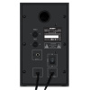 Колонки SVEN АС SPS-621 (SV-018764) черный