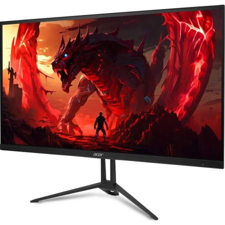 Монитор Acer KG273UW2bmiippx (UM.HX3CD.205)