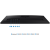Монитор Samsung LS27F610EAIXCI