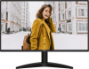27" Монитор AOC 27B36H черный