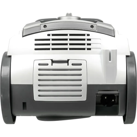 Пылесос Vitek VT-1833 PR жемчужный