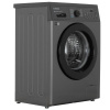 Стиральная машина Samsung WW65AG4S20CXLP серый