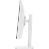 27" Монитор MSI Modern MD272QXPW белый