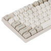 Клавиатура  проводная Keychron C2 Pro
