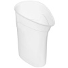 Утюг Gorenje SIH2600BLC синий