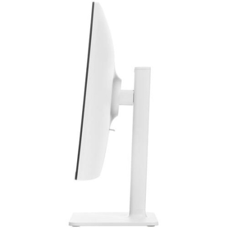 27" Монитор MSI Modern MD272QXPW белый
