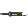 ПШМ WORX Professional WU716