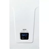 Электрический котел Baxi Ampera Pro 30