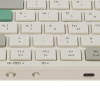 Клавиатура  проводная + беспроводная Keychron B1 Pro