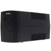 ИБП SVEN Pro 800