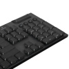 Клавиатура  проводная + беспроводная Logitech G915 X LIGHTSPEED